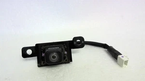 2006 LEXUS RX400H BACK UP REAR VIEW CAMERA 86790-48020 OEM - Picture 1 of 9