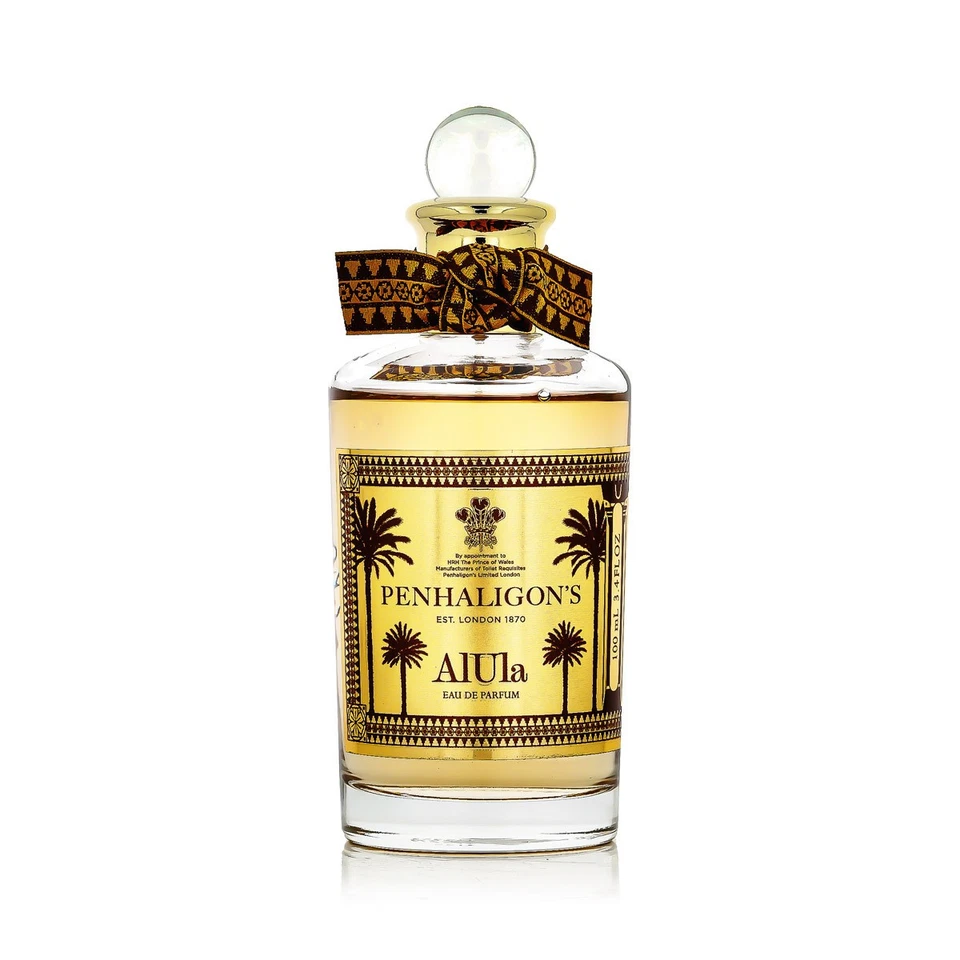 Penhaligon's AIUla Eau De Parfum 100 ml