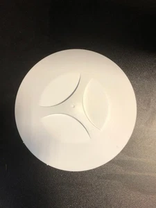 COUVERCLE DE SKIMMER PISCINE AQUALUX ACM9 855903 - Picture 1 of 2