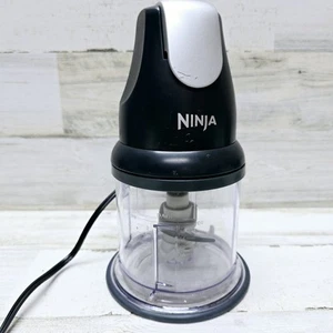 The Ninja Express Chop Mixer - Bild 1 von 6
