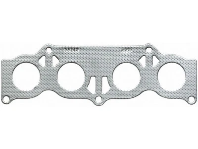 For 2008-2015 Scion xB Exhaust Manifold Gasket Set Felpro 53556XWQD 2011 2009 - Image 1 of 2