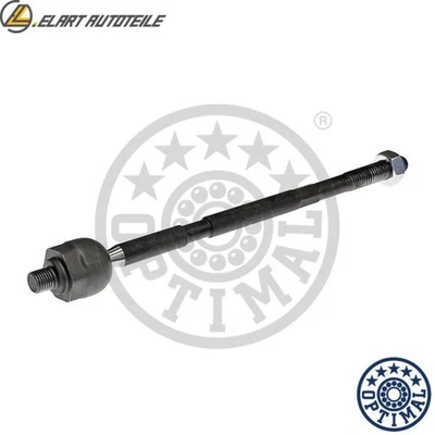 AXIALGELENK SPURSTANGE G2-614 FÜR VOLVO 940/II/Kombi 760 V90 S90 740 960 2.3L - Bild 1 von 4