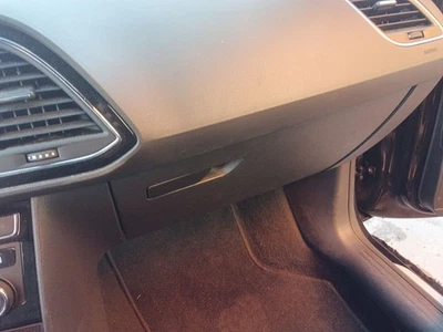 5Q1819021H VENTILADOR CALEFACCION / 1475826 PARA SEAT LEON 5F1 1.5 TSI - Imagen 1 de 4