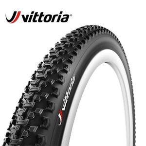 111.3S9.32.56.611HD VITTORIA COPERTONE MTB SAGUARO 27,5 x 2,20 PIEGHEVOLE - Imagen 1 de 1