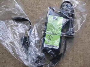 DIRECTV EPS10R1 EPS10R2 EPS10R3 AC POWER Adapter H25 C31 C41 C41W C51 C61 WVBR0 - Picture 1 of 1