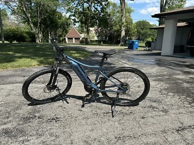 TALON E+ 3 29ER 20MPH Used in Excellent Condition - Image 1 of 2