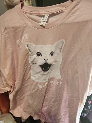 artículos caja gato dama Foto 1 de 4