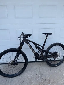 Specialized Stumjumper Eco Comp - Bild 1 von 6