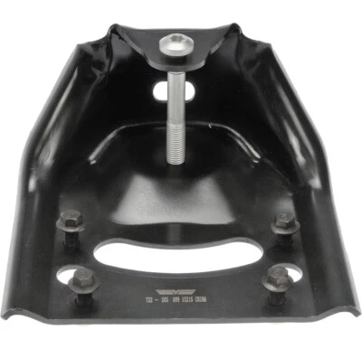 Задняя подвеска листовой пружины 722-205 Dorman для Ram Truck Dodge 3500 2500 1994-2002 - Изображение 1 из 4