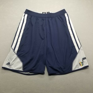 Pantalones de baloncesto NBA Adidas | Pantalones de baloncesto
