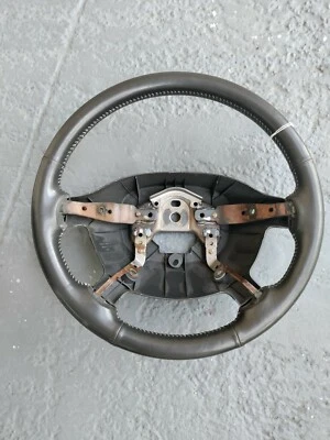 2005 kia sedona руль - Изображение 1 из 3