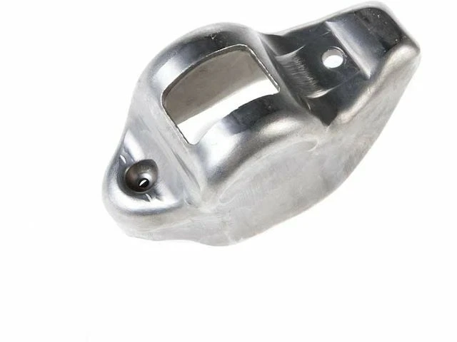 Brazo basculante Melling Stock para Ford E350 Econoline 1985-1996 4,9 L 6 cilindros 37 VXFV Foto 1 de 1