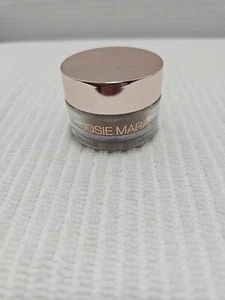 JOSIE MARAN WHIPPED MUD MASK 0.5oz SEALED - Unscented - Travel Size - Picture 1 of 4