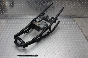2020 HUSQVARNA SVARTPILEN 401 SUBFRAME OEM - Picture 1 of 13