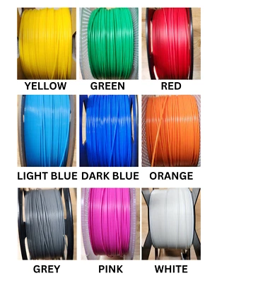 ШЕСТИГРАННЫЙ ДЕРЖАТЕЛЬ БИТ Органайзер Вставка подходит для остатков олова Altoids - Изображение 1 из 3