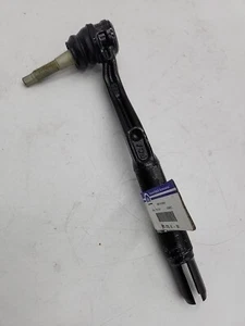 NEW Genuine Mopar Tie Rod Socket 6825 8762 AE - Picture 1 of 7