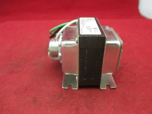 Lee  Transformer 592 - Picture 1 of 3