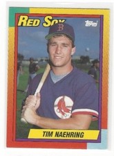 1990 TOPPS BASEBALL TRADED BASE SERIES SINGLES #'S 1T-132T