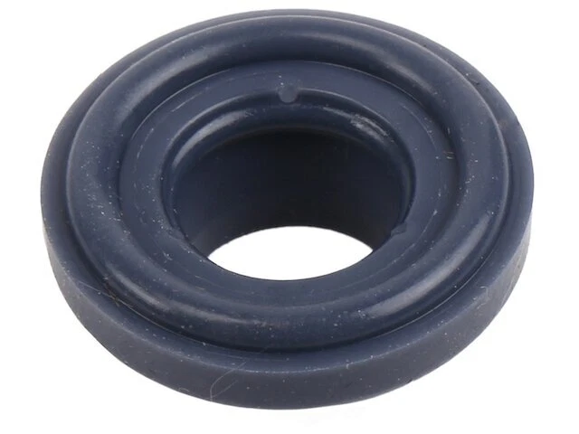 Sello de perno de cubierta de válvula de motor para 04-10 Cadillac SRX STS XLR 4,6 L V8 LH2 WR26N2 Foto 1 de 1