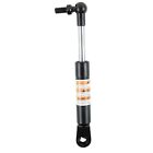 18.5cm / 7.28&quot; Struts Arms Lift For Y-amaha TMAX 500 530 Lift Seat High Quality