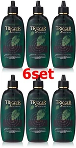 Kaminomoto Hair Grow Trigger Unscented 180mL set of 6 Wholesale Price - Picture 1 of 4