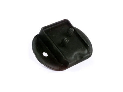 For 1966-1974 Volkswagen Karmann Ghia Engine Mount Front 59522WD 1972 1967 1968 - Image 1 of 2