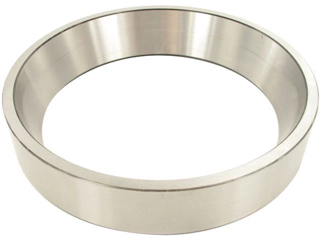 Para Ford FT800 1990 Rueda Carrera Interior Trasera 66932CQ Rueda Rodamiento Carrera Foto 1 de 2