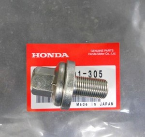 Genuine OEM Engines u0026 Components for Honda Civic del Sol for sale 