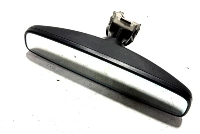 Espelho dianteiro interno escurecimento automático Volkswagen Atlas 2018-2024 fabricante de equipamento original - Imagem 1 de 4