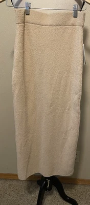 A New Day Boucle Sweater Pencil Skirt, NEW, Size S - Image 1 of 4