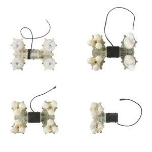 Bewegungskomponente für Massagestühle für Hocheffiziente Reparatur - Picture 1 of 29