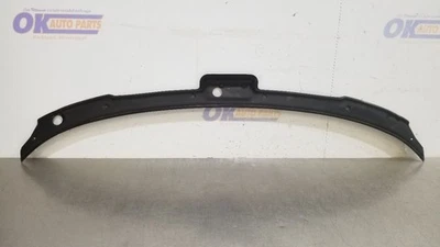 99 1999 MITSUBISHI 3000GT WINDSHIELD COWL VENT PANEL  - Image 1 of 4