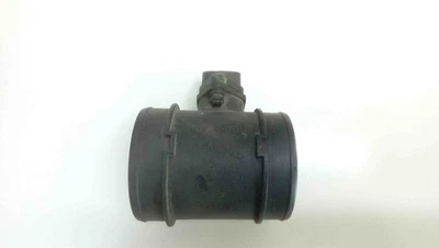 SAAB 9-5 Estate YS3E Mass Air Flow Sensor MAF 0281002605 2.96 Diesel 28628331 - Image 1 of 4