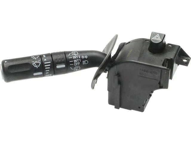 Interruptor atenuador de faros para Lincoln Navigator 2003-2006 2004 2005 DD522PF Foto 1 de 1