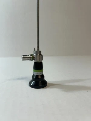 Olympus 0 degree A2010A Cystoscope - Image 1 of 2