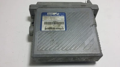 CENTRALINA MOTORE PER FIAT Brava Berlina R04080003E Diesel 1900 (95>01) - Immagine 1 di 4