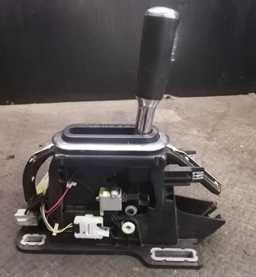 2006-2010 Ford Explorer 5 Speed XLT Automatic Floor Gear Shift Shifter Assembly — 第 1/4 张图片