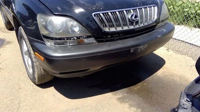 Передний бампер подходит для 99-03 LEXUS RX300 637983 - Изображение 1 из 4