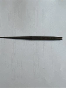 Punzón de arranque Snap On 1/4 3/32 PPC203A - Imagen 1 de 4
