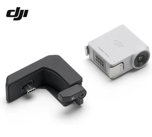 Modulo di tracciamento intelligente originale DJI RS per DJI RS 4/4 Pro/4 Mini - Foto 1 di 9