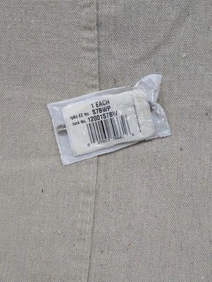 Sidewinder BMW S7BWP - Image 1 of 4