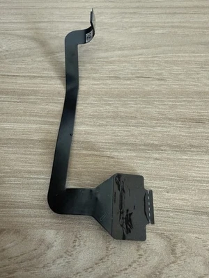 Nappe MacBook Pro A1286 - Photo 1/4