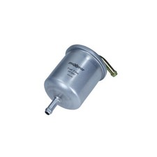 26-2189 MAXGEAR Fuel Filter