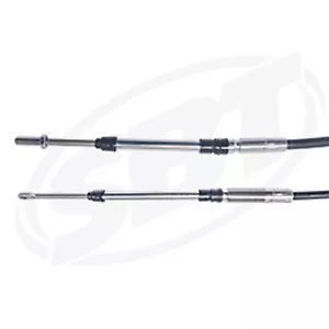 Seadoo Jet Boat Reverse / Shift Cable Sportster 1800 204170132 2000 - Picture 1 of 2