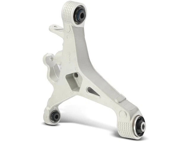 Front Control Arm For 2007-2015 Jaguar XK 2008 2009 2010 2011 2012 2013 BP735ZP - Image 1 of 1