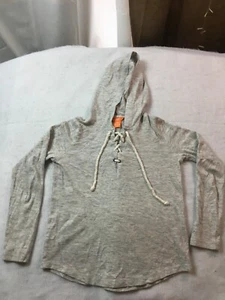 Joe Fresh Hoodie Size S/P - Picture 1 of 6