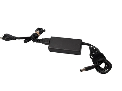 Dell LA65NS2-01 Power Supply Adapter 6TM1C, 06TM1C, 19.5VDC, 3.34A, 65W - Image 1 of 4