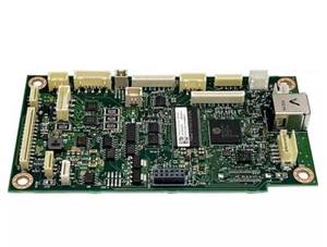 Nowa część drukarki 4RY26-60001 Płyta formatowania do HP Laser NS 1020c - Zdjęcie 1 z 4