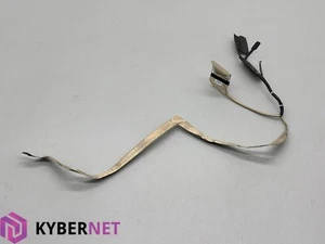 Dell Latitude 5520 Series 01DVTD LCD Screen Cable -57M - Picture 1 of 2