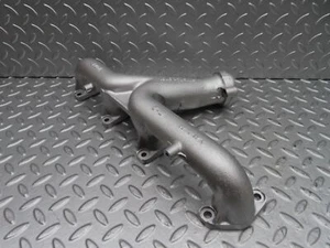 ⚙14423⚙ Mercedes-Benz W116 350SE Exhaust Manifold Right 1161423701 - Picture 1 of 9